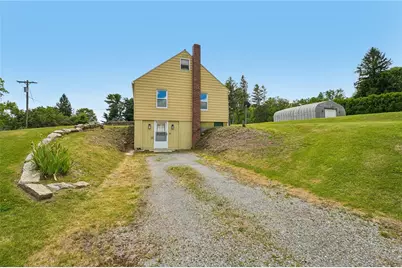 359 Old Route 19, Scott Township, PA 16101 - Photo 2