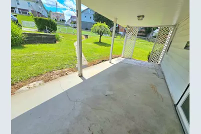434 Cecil Street, Canonsburg, PA 15317 - Photo 6