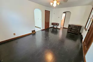 434 Cecil St, Canonsburg, PA 15317 - Photo 12