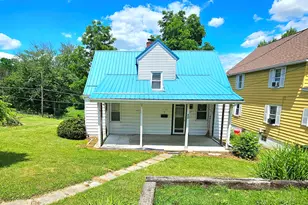 434 Cecil St, Canonsburg, PA 15317 - Photo 4