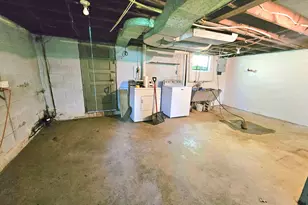 434 Cecil St, Canonsburg, PA 15317 - Photo 24