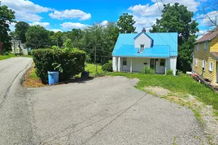 434 Cecil St, Canonsburg, PA 15317 - Photo 2
