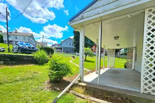 434 Cecil St, Canonsburg, PA 15317 - Photo 30