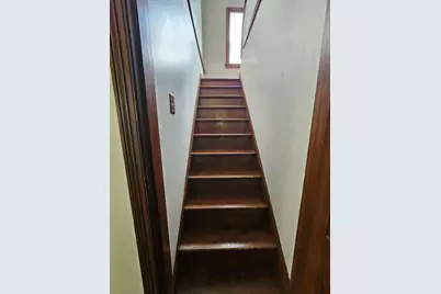 434 Cecil Street, Canonsburg, PA 15317 - Photo 18