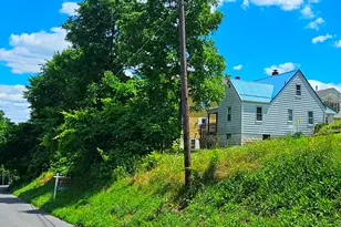 434 Cecil St, Canonsburg, PA 15317 - Photo 8