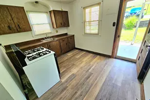 434 Cecil St, Canonsburg, PA 15317 - Photo 10