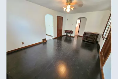 434 Cecil Street, Canonsburg, PA 15317 - Photo 12