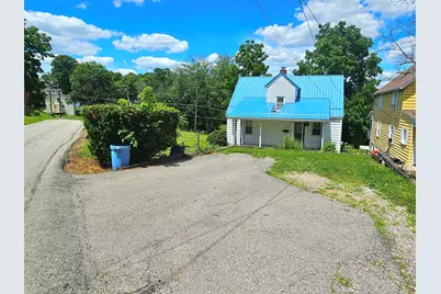 434 Cecil Street, Canonsburg, PA 15317 - Photo 2