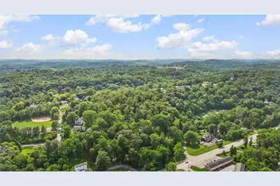 Lot S Highland Ave, Oakdale, PA 15071 - Photo 12