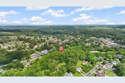 Lot S Highland Ave, Oakdale, PA 15071 - Photo 8