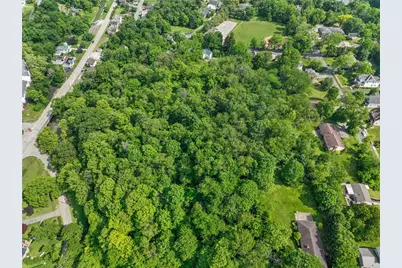 Lot S Highland Ave, Oakdale, PA 15071 - Photo 2