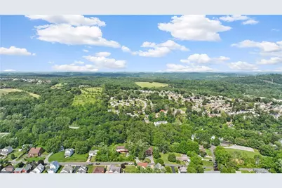 Lot S Highland Ave, Oakdale, PA 15071 - Photo 16