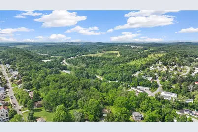 Lot S Highland Ave, Oakdale, PA 15071 - Photo 14