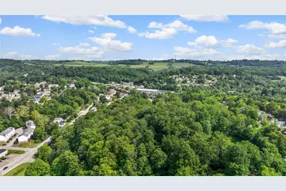 Lot S Highland Ave, Oakdale, PA 15071 - Photo 20