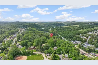 Lot S Highland Ave, Oakdale, PA 15071 - Photo 6