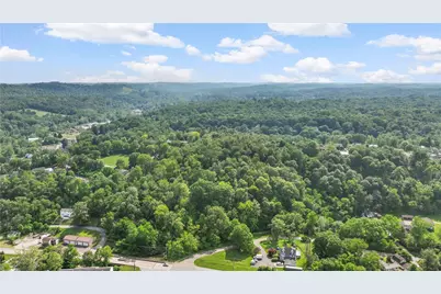 Lot S Highland Ave, Oakdale, PA 15071 - Photo 10