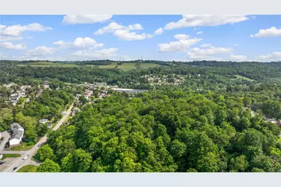 Lot S Highland Ave, Oakdale, PA 15071 - Photo 22