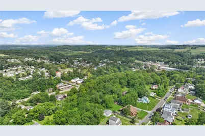 Lot S Highland Ave, Oakdale, PA 15071 - Photo 18