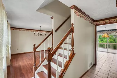 263 Clare Dr, North Strabane, PA 15317 - Photo 4