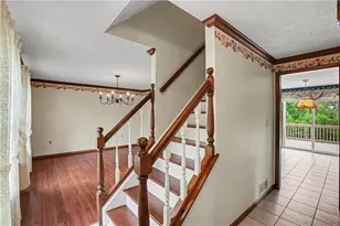 263 Clare Dr, North Strabane, PA 15317 - Photo 4