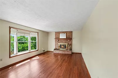 263 Clare Dr, North Strabane, PA 15317 - Photo 12