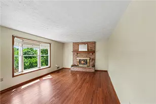 263 Clare Dr, North Strabane, PA 15317 - Photo 12