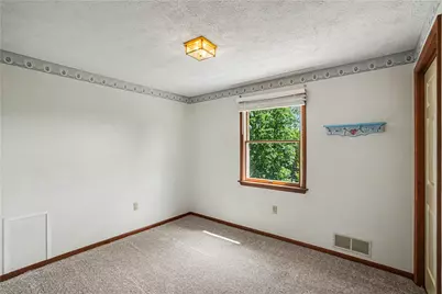 263 Clare Dr, North Strabane, PA 15317 - Photo 18