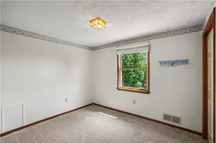 263 Clare Dr, North Strabane, PA 15317 - Photo 18