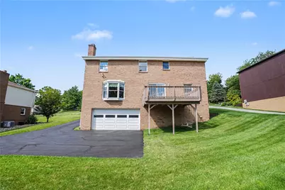 263 Clare Dr, North Strabane, PA 15317 - Photo 24