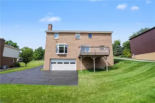 263 Clare Dr, North Strabane, PA 15317 - Photo 24