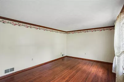 263 Clare Dr, North Strabane, PA 15317 - Photo 6