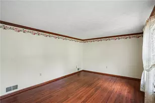 263 Clare Dr, North Strabane, PA 15317 - Photo 6
