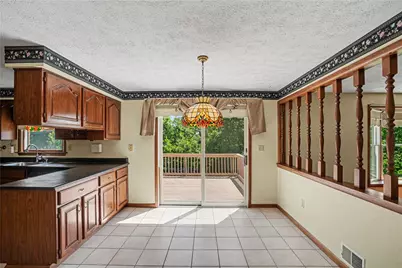 263 Clare Dr, North Strabane, PA 15317 - Photo 8