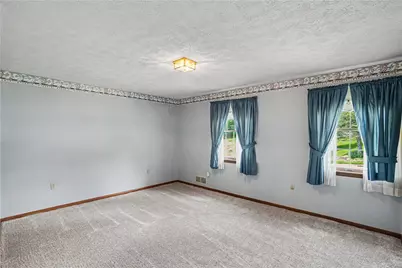 263 Clare Dr, North Strabane, PA 15317 - Photo 20