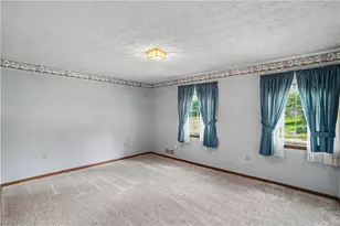 263 Clare Dr, North Strabane, PA 15317 - Photo 20