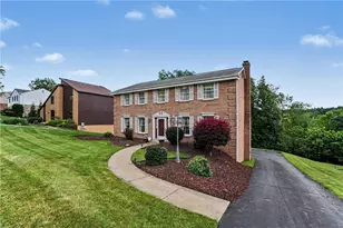 263 Clare Dr, North Strabane, PA 15317 - Photo 2