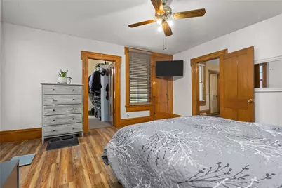 414 State Route 231, Donegal Township, PA 15323 - Photo 26