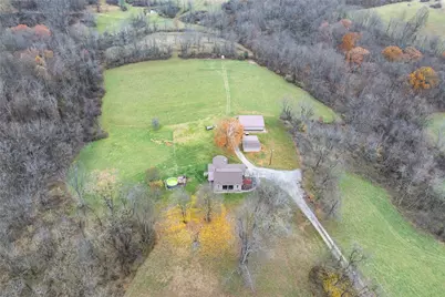414 State Route 231, Donegal Township, PA 15323 - Photo 42