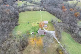 414 State Route 231, Donegal Township, PA 15323 - Photo 42