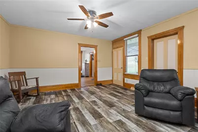 414 State Route 231, Donegal Township, PA 15323 - Photo 18