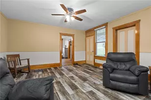 414 State Route 231, Donegal Township, PA 15323 - Photo 18