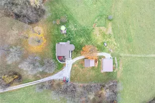 414 State Route 231, Donegal Township, PA 15323 - Photo 40