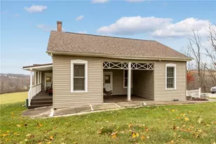 414 State Route 231, Donegal Township, PA 15323 - Photo 4