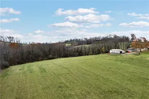 414 State Route 231, Donegal Township, PA 15323 - Photo 44