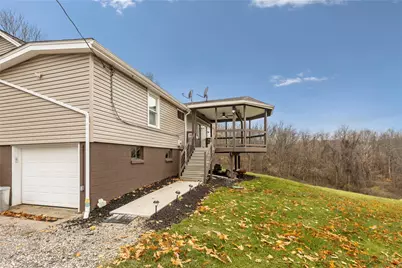 414 State Route 231, Donegal Township, PA 15323 - Photo 8