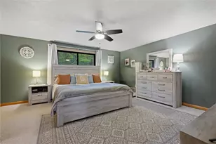 238 Harbison Rd, Buffalo Township, PA 16055 - Photo 18