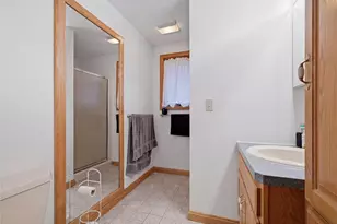 238 Harbison Rd, Buffalo Township, PA 16055 - Photo 20