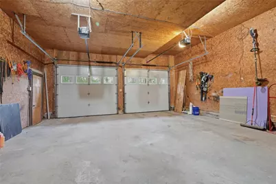 238 Harbison Rd, Buffalo Township, PA 16055 - Photo 34