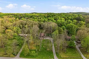 238 Harbison Rd, Buffalo Township, PA 16055 - Photo 42