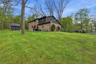 238 Harbison Rd, Buffalo Township, PA 16055 - Photo 36